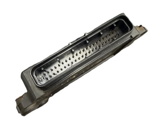 Yamaha 2005 FX140 ECU ECM Computer 60E-8591A-20-00 used OEM - MIAMI JET SKI MOTORSPORTS 