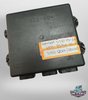 YAMAHA VX110 2005-2007 USED OEM ECU | 6D3-8591A-A0-00 - MIAMI JET SKI MOTORSPORTS 