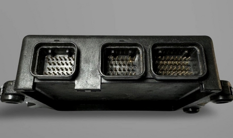 YAMAHA 2007-2009 WAVERUNNER VX Deluxe CDI ECU ECM Computer Ignition Module USED - MIAMI JET SKI MOTORSPORTS 