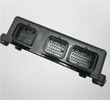 YAMAHA VX SPORT V1 2012-2015 OEM ENGINE CONTROL UNIT ASSY | 6EN-8591A-00-00 USED - MIAMI JET SKI MOTORSPORTS 