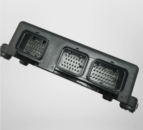 YAMAHA VX SPORT V1 2012-2015 OEM ENGINE CONTROL UNIT ASSY | 6EN-8591A-00-00 USED - MIAMI JET SKI MOTORSPORTS 