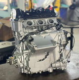 Sea-Doo OEM Spark ACE 900cc Remanufactured Engine - MIAMI JET SKI MOTORSPORTS 