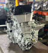 Sea-Doo OEM Spark ACE 900cc Remanufactured Engine - MIAMI JET SKI MOTORSPORTS 