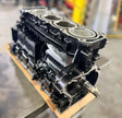 Yamaha SHO 1.8L 1800 Short Block — Performance Build (Remanufactured) - MIAMI JET SKI MOTORSPORTS 