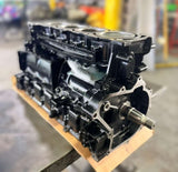 Yamaha SHO 1.8L 1800 Short Block — Performance Build (Remanufactured) - MIAMI JET SKI MOTORSPORTS 
