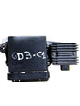 Used Yamaha VXR VXS HO GP 1800 jet ski ECU electrical part from 2017 GP models, compatible with Yamaha 2015-2017 VXR VXS HO GP