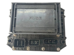 yamaha oem 6ex-8217-01