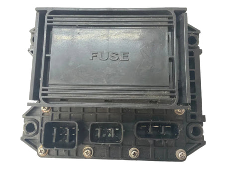 yamaha oem 6ex-8217-01