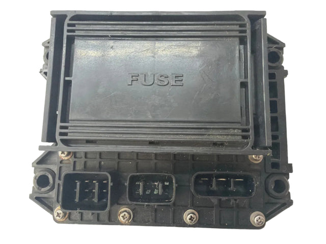 yamaha oem 6ex-8217-01