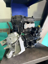 Yamaha TR-1 , 1050cc Remanufactured  Engine - MIAMI JET SKI MOTORSPORTS 